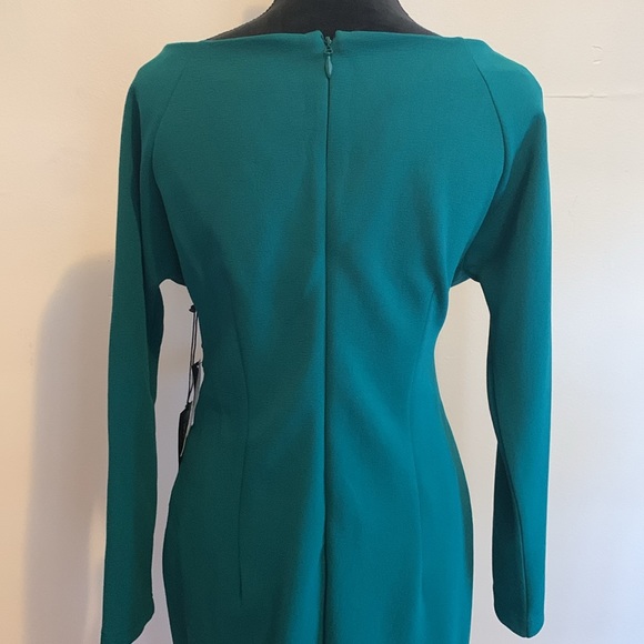 NY&CO Designer Dress - Picture 5 of 10